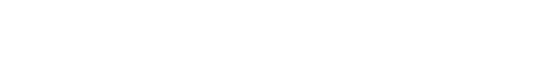 REDCOM Logo