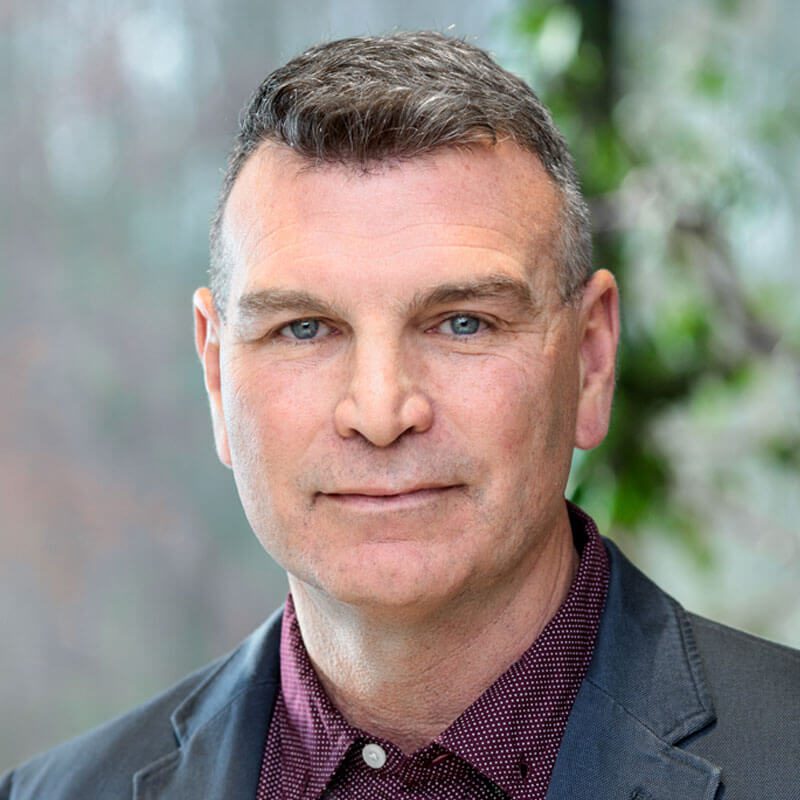 Mike Sweeney