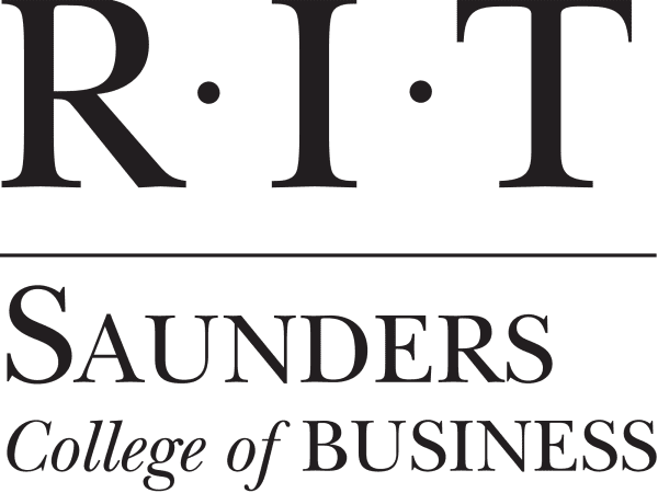 Saunders College of Business