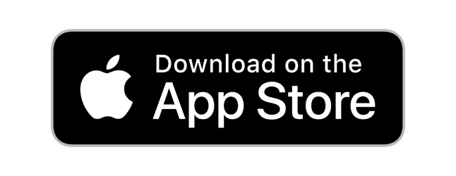 Get the REDCOM Secure Client Softphone app for ios