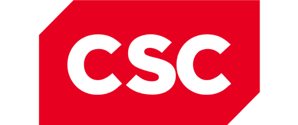 CSC