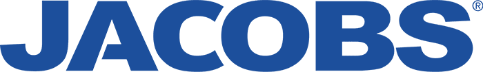 Jacobs