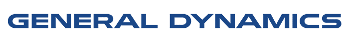 General Dynamics