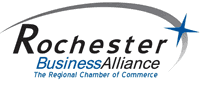 Rochester Business Alliance