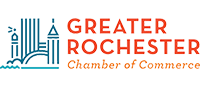 Greater Rochester Chamber of Commerce