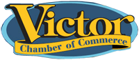 Victor Chamber of Commerce