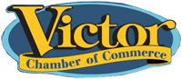 Victor Chamber of Commerce