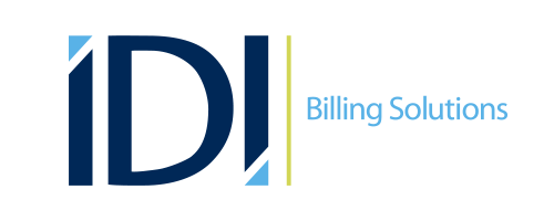 IDI Billing