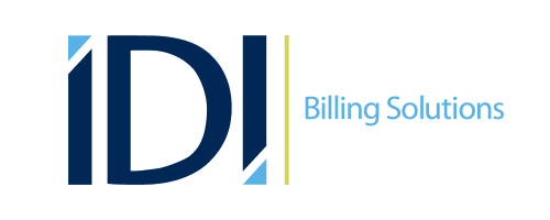 IDI Billing