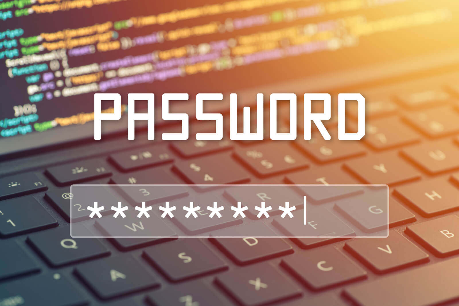 where does passwords plus same data in windows 7 where does passwords plus same data in windows 7