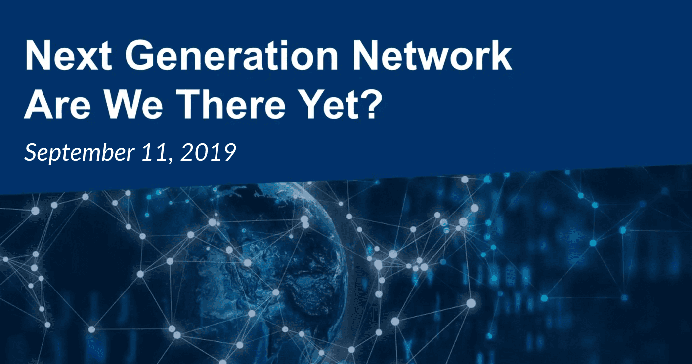 Centre Of Excellence In Next Generation Networks – APKJKL