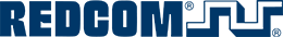 REDCOM Logo