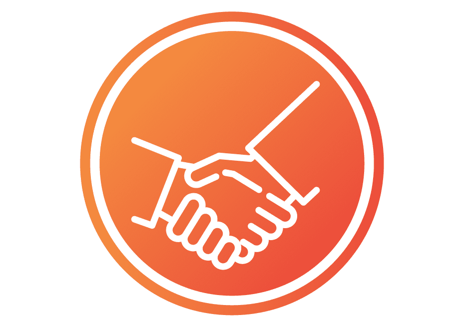 Secure Manufacturing With REDCOM NIST compliant Manufacturing in the US
