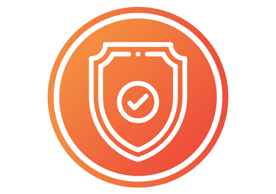 Secure Manufacturing From REDCOM EMS US Manufacturing in Rochester