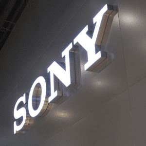 SONY attacked by APT Lazarus Group