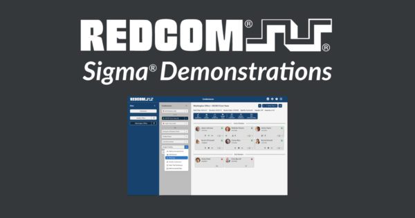 Sigma Demos
