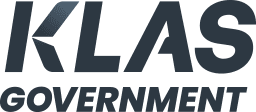 Klas Government