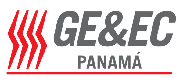 GE&ED Panama