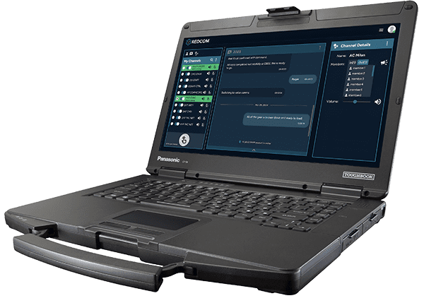 Sigma Client for Windows 6.1