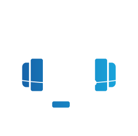 Headset icon