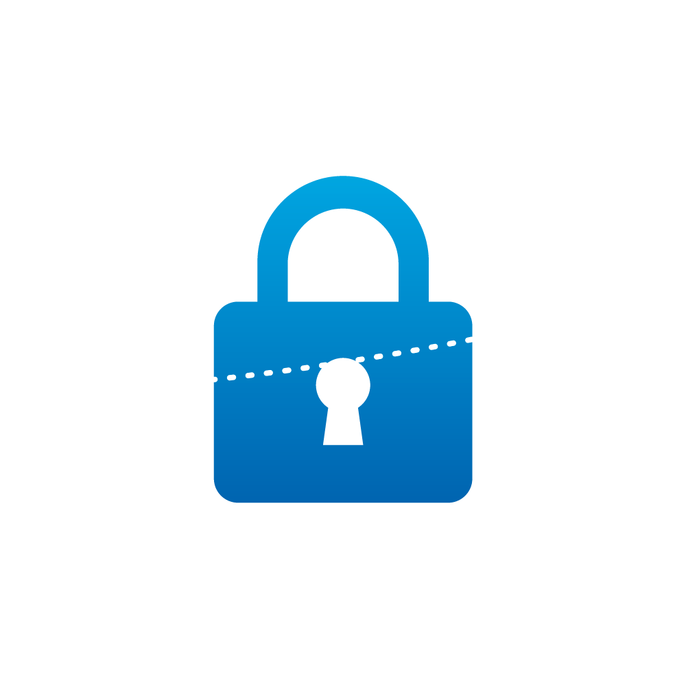 padlock