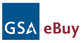 Buy REDCOM on the GSA