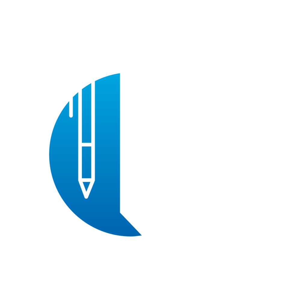 Contract terms and conditions