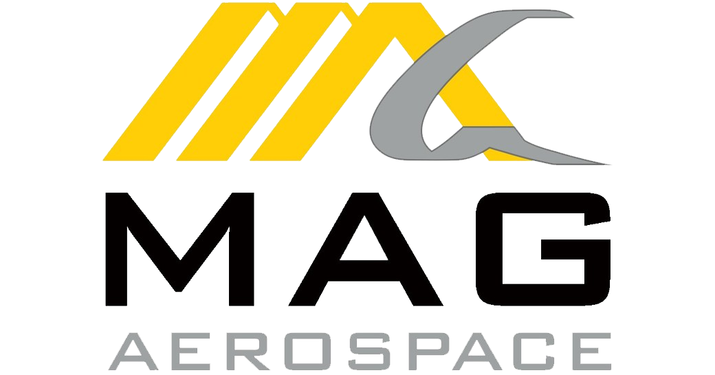 MAG Logo