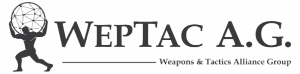 WEPTAC Logo