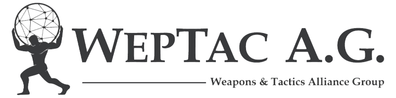 WEPTAC Logo
