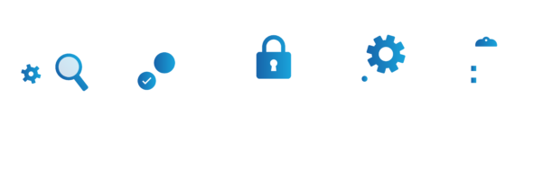 CISA’s New Directive on End-of-Support Edge Devices: How REDCOM’s Sigma® Aligns with Proactive Cybersecurity Standards
