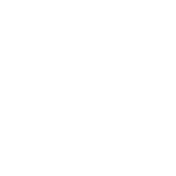 apple podcasts icon